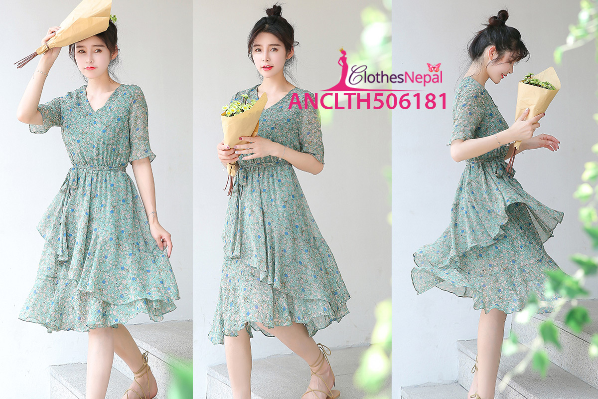 ANCLTH506181