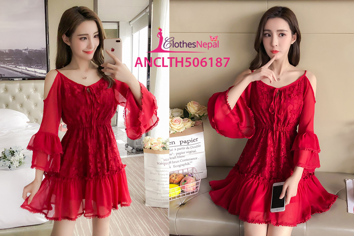 ANCLTH506187