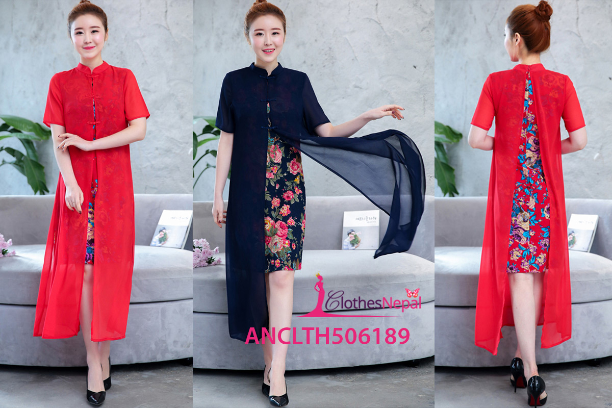 ANCLTH506189