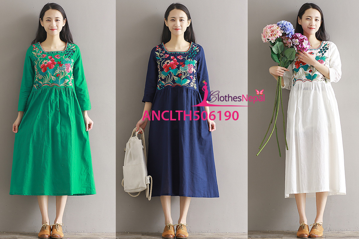ANCLTH506190