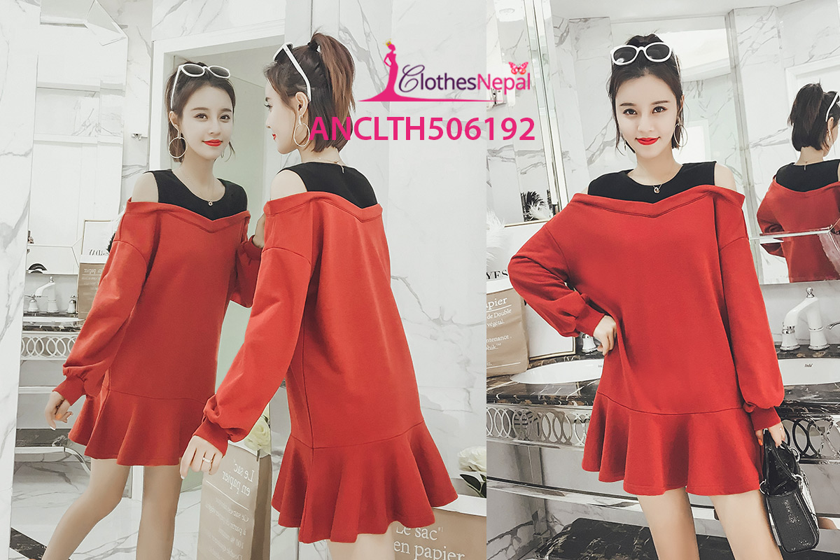 ANCLTH506192