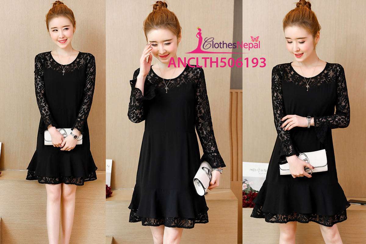 ANCLTH506193
