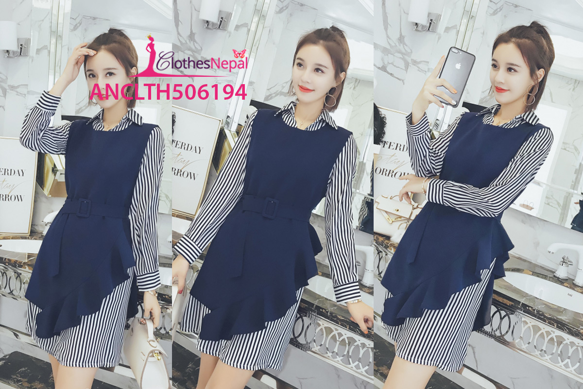 ANCLTH506194