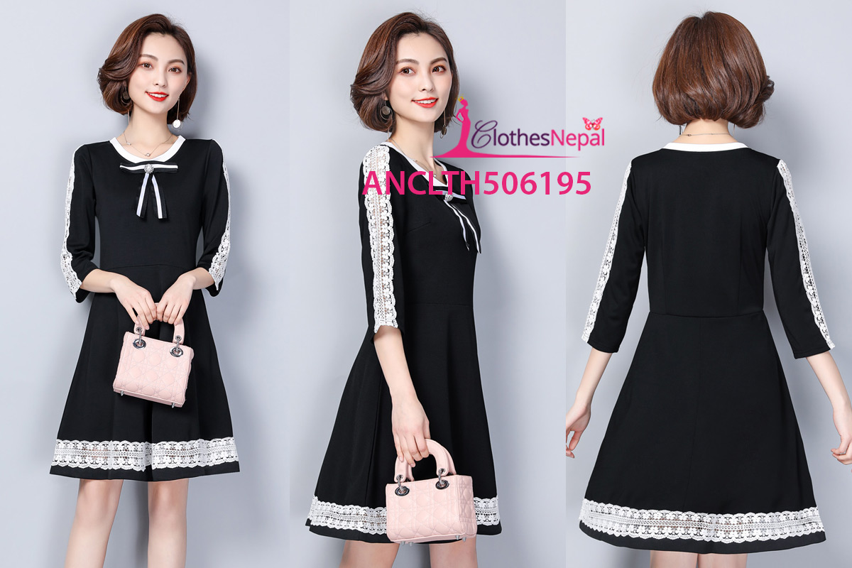 ANCLTH506195