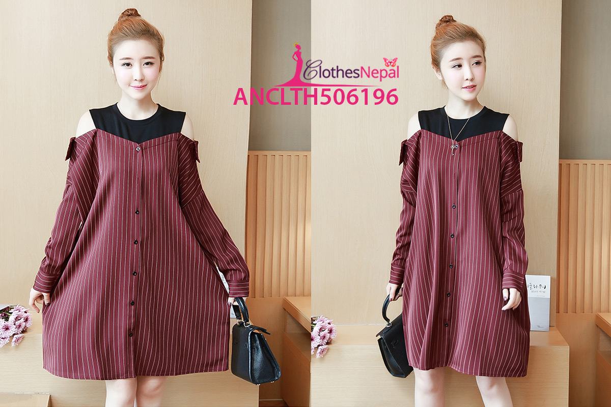 ANCLTH506196