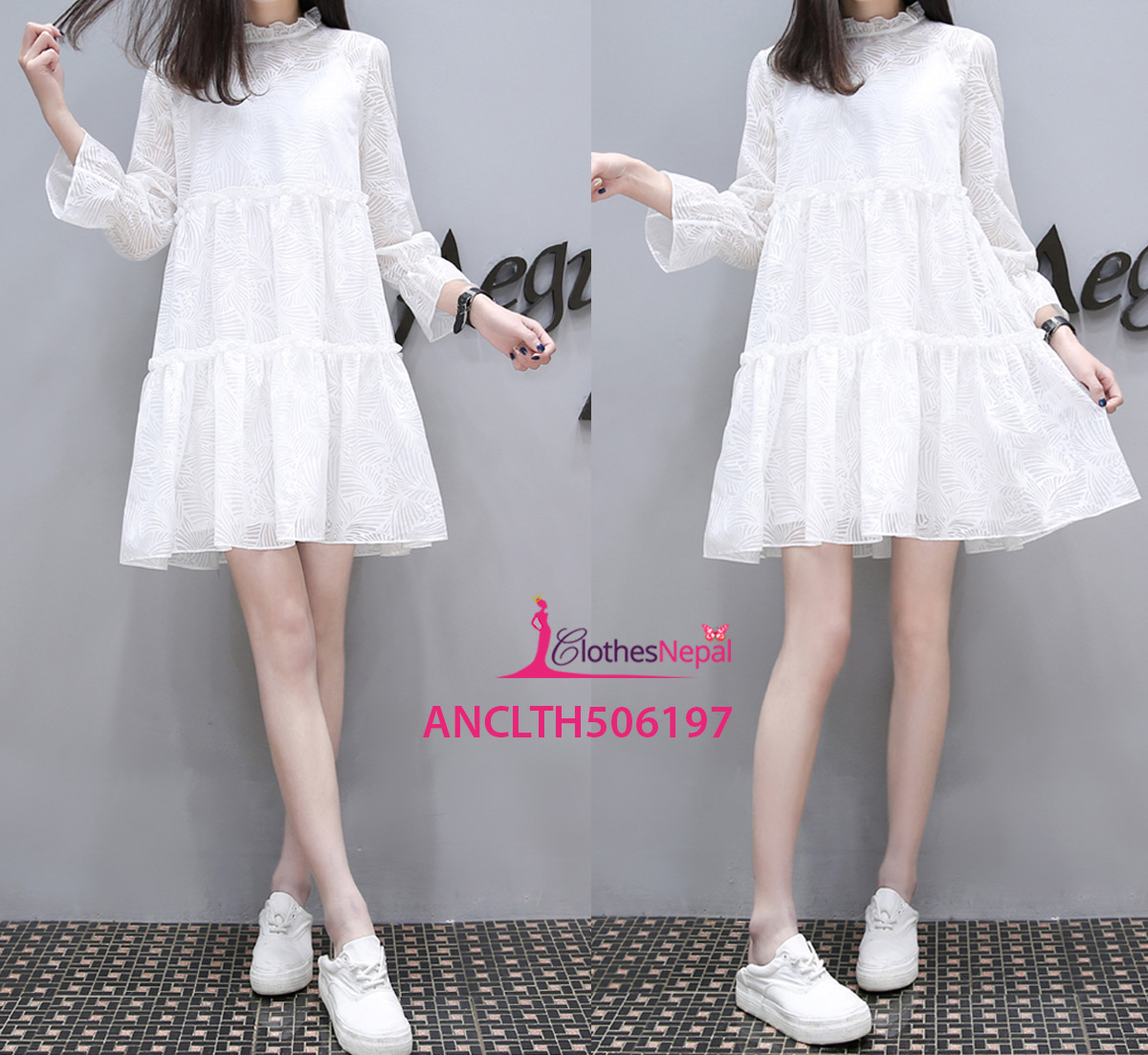 ANCLTH506197