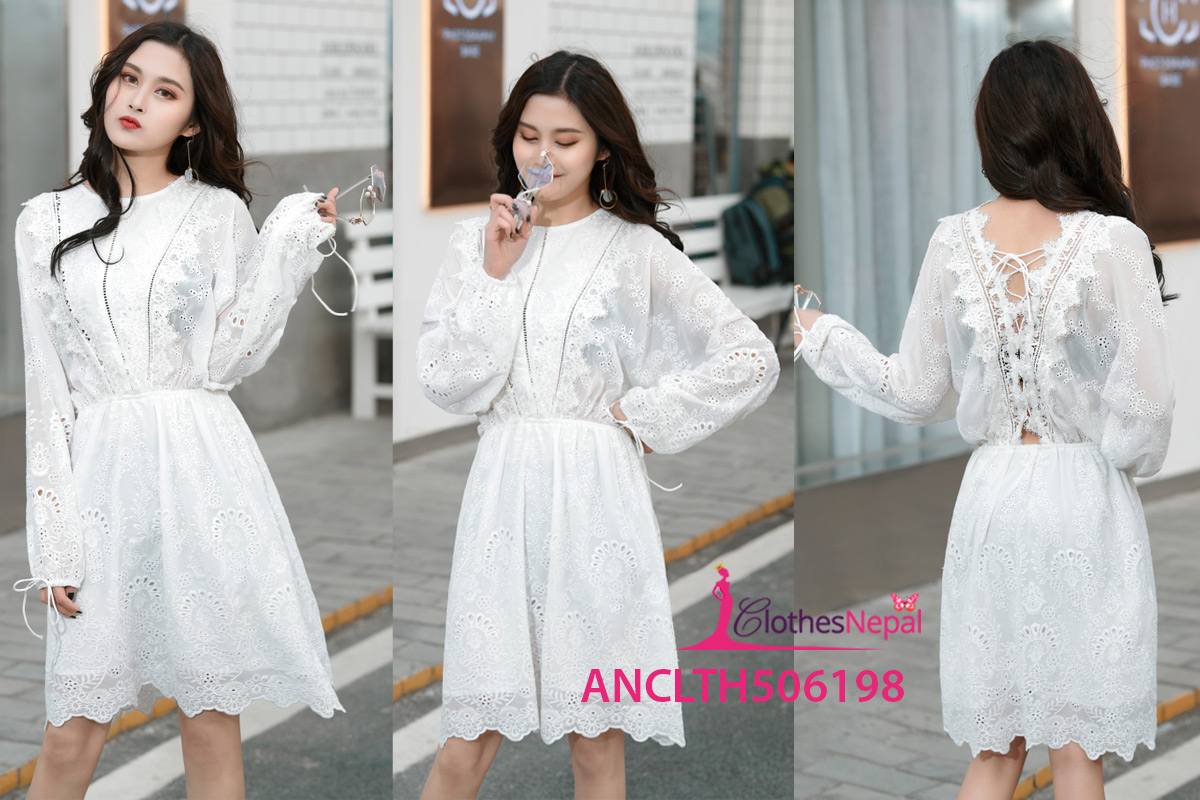 ANCLTH506198