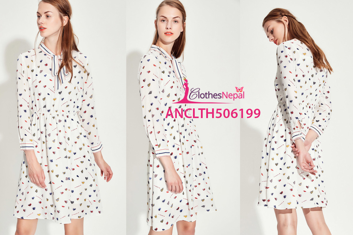 ANCLTH506199