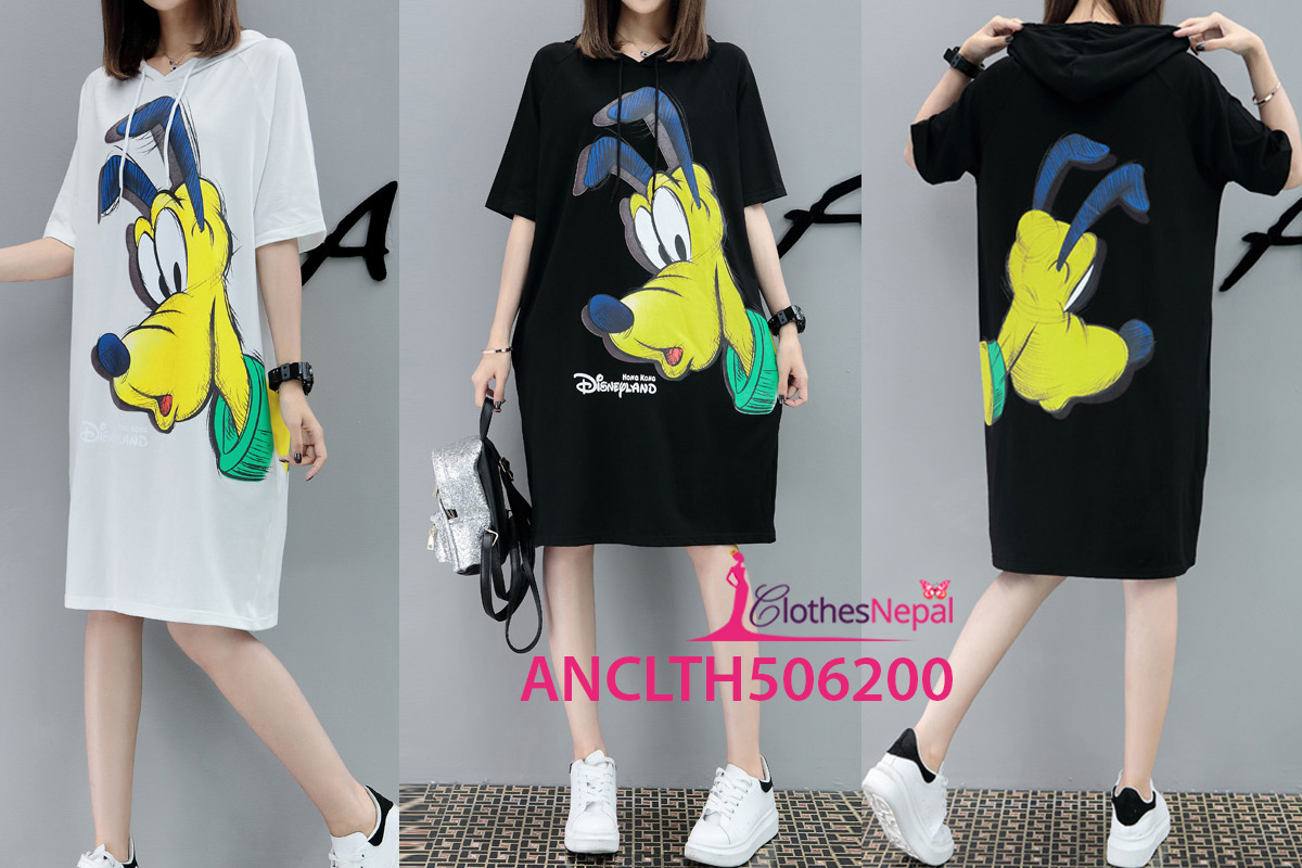 ANCLTH506200