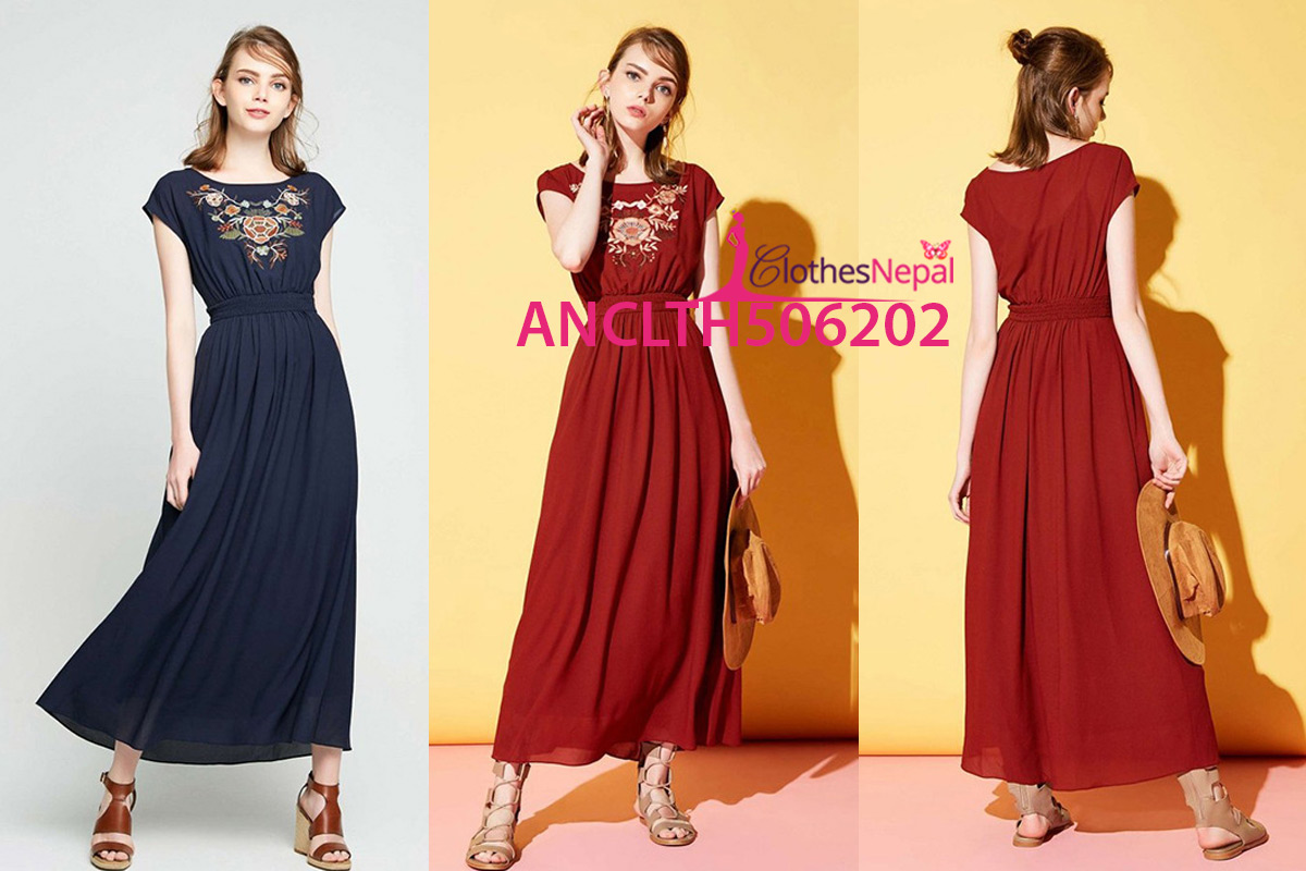 ANCLTH506202