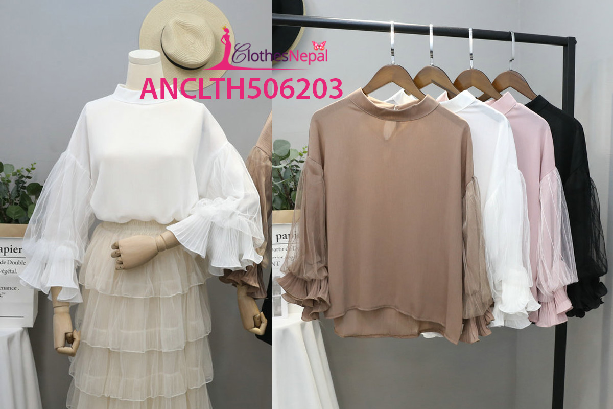 ANCLTH506203