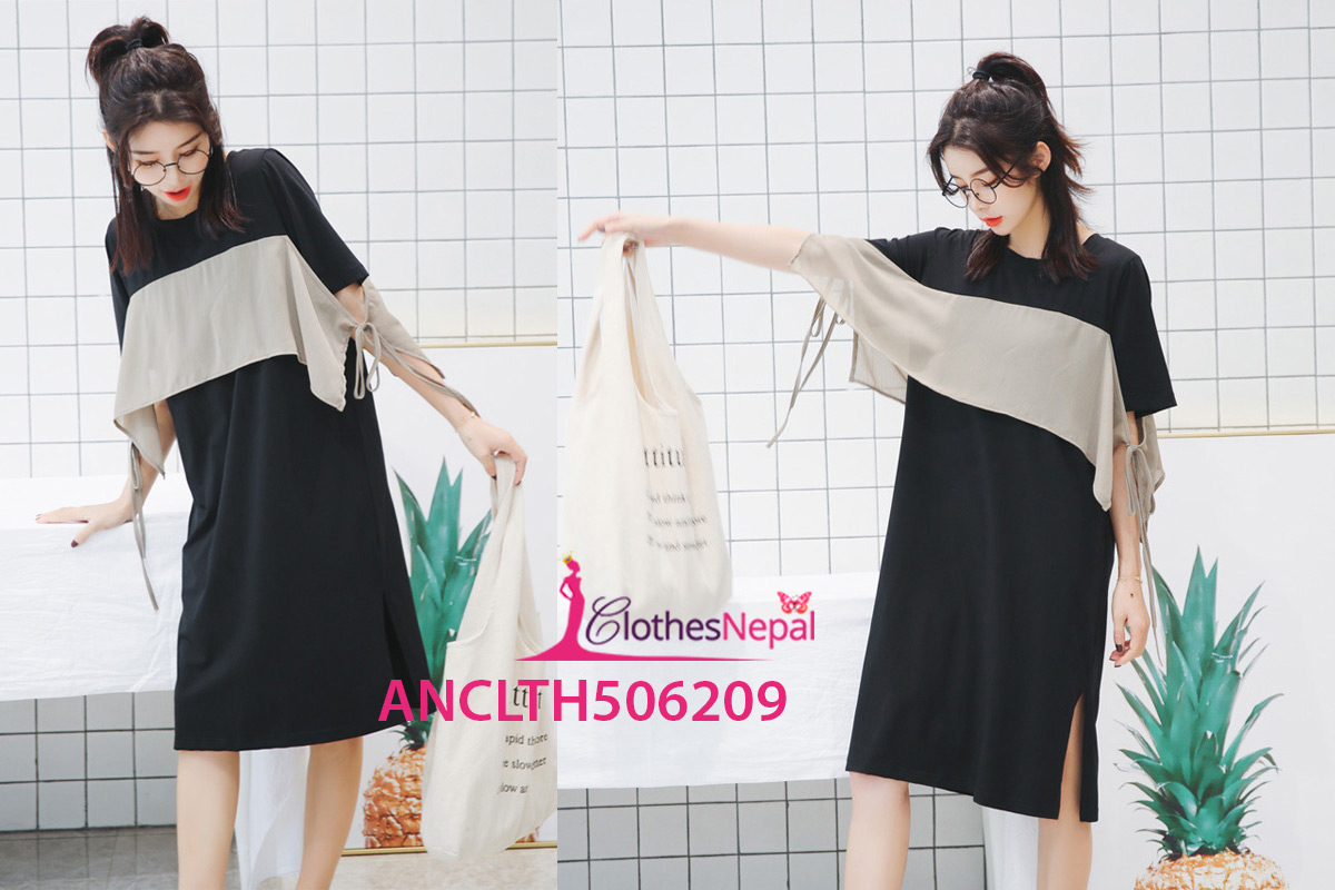 ANCLTH506209