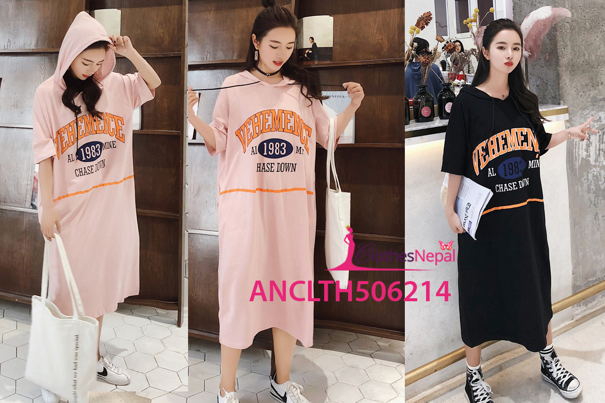 ANCLTH506214