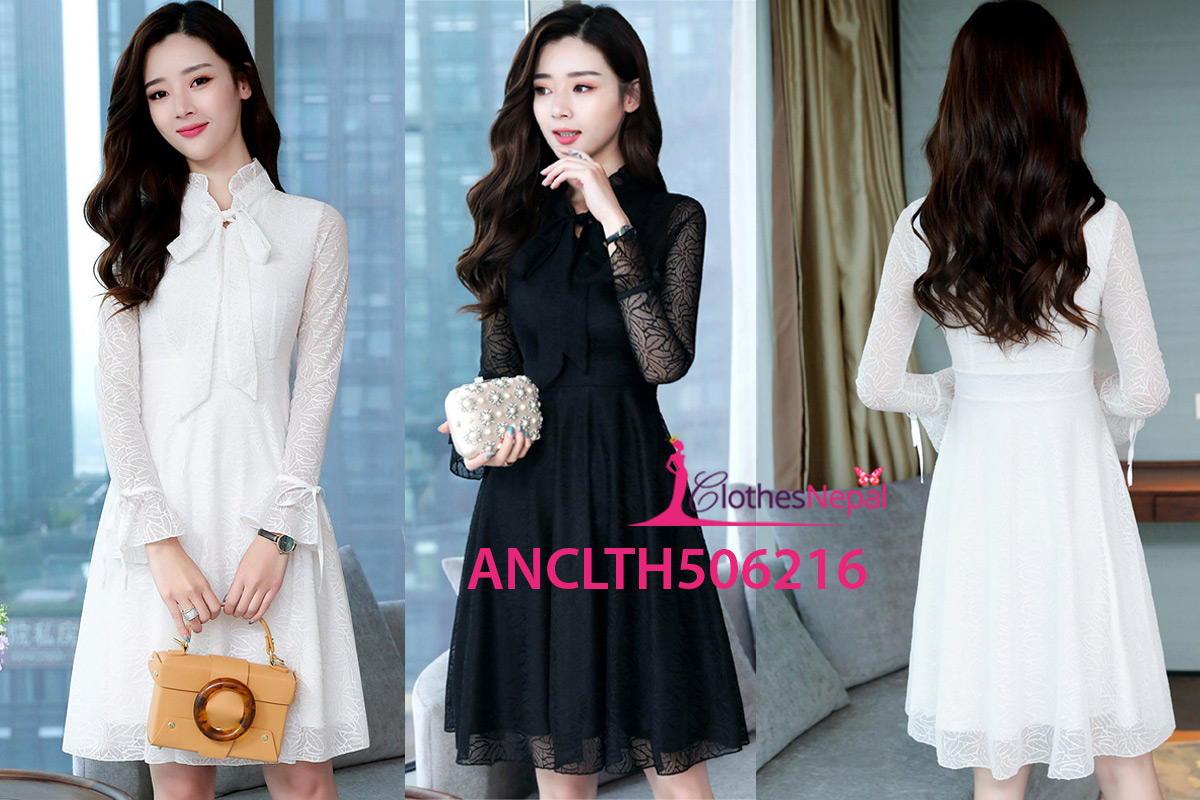 ANCLTH506216