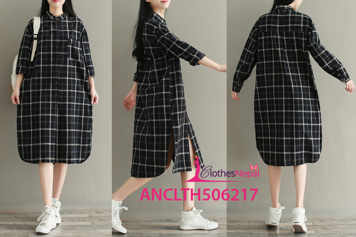 ANCLTH506217