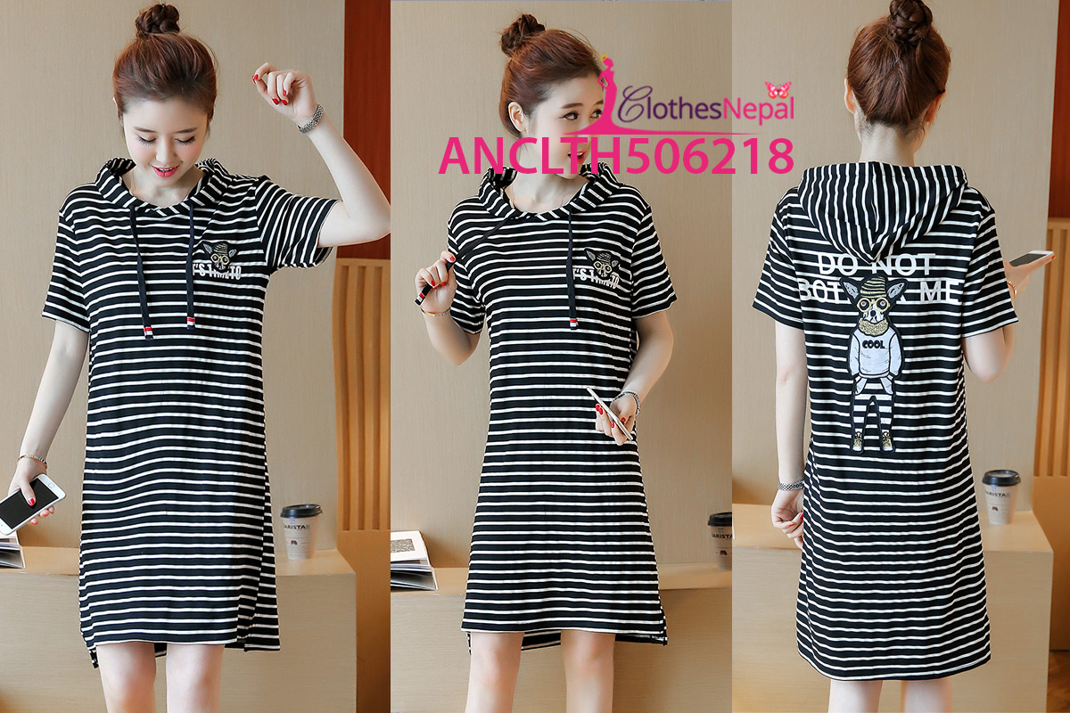 ANCLTH506218