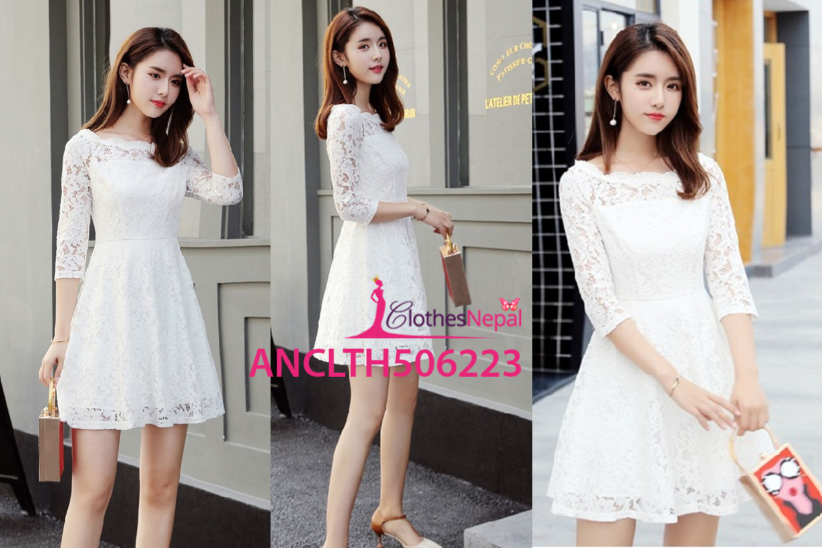 ANCLTH506223