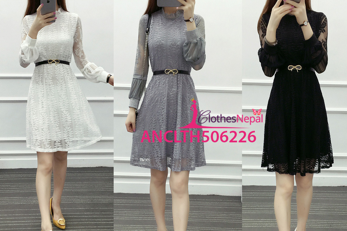 ANCLTH506226