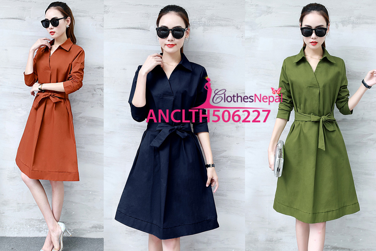 ANCLTH506227