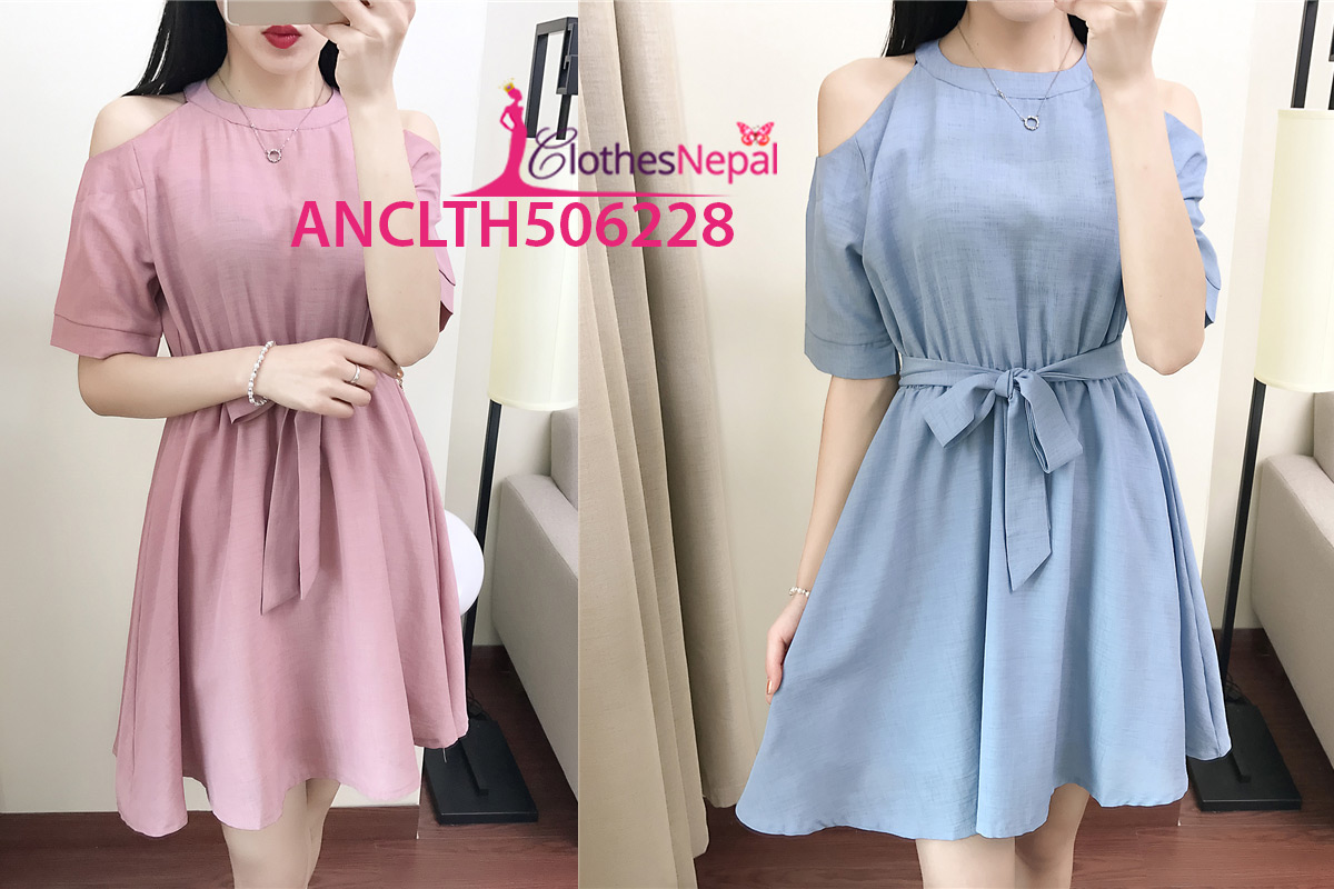 ANCLTH506228