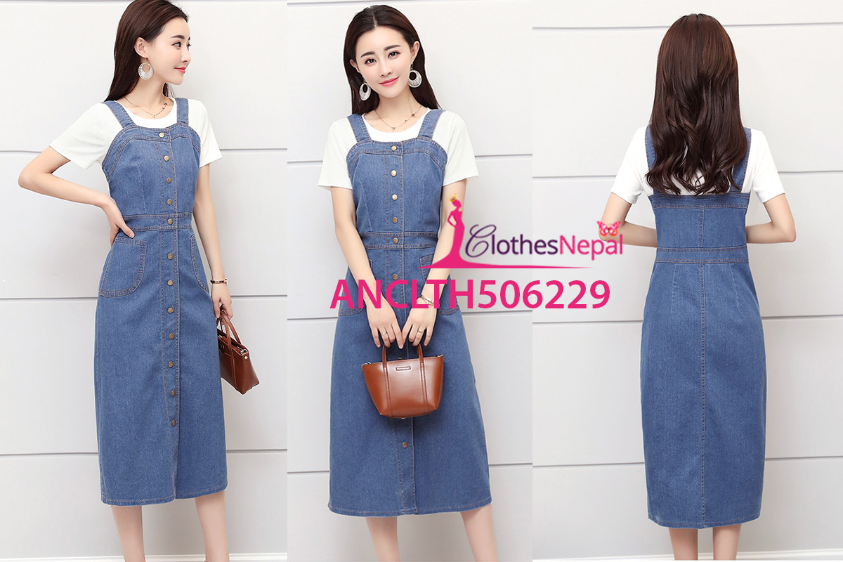ANCLTH506229