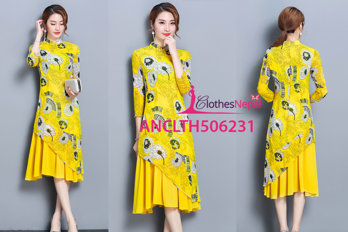 ANCLTH506231