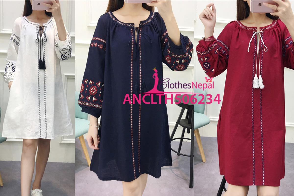 ANCLTH506234