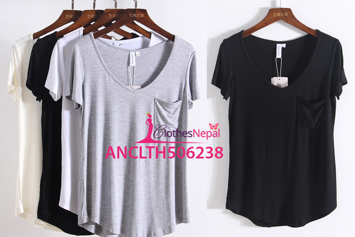 ANCLTH506238