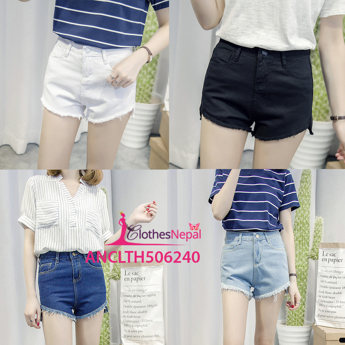 ANCLTH506240