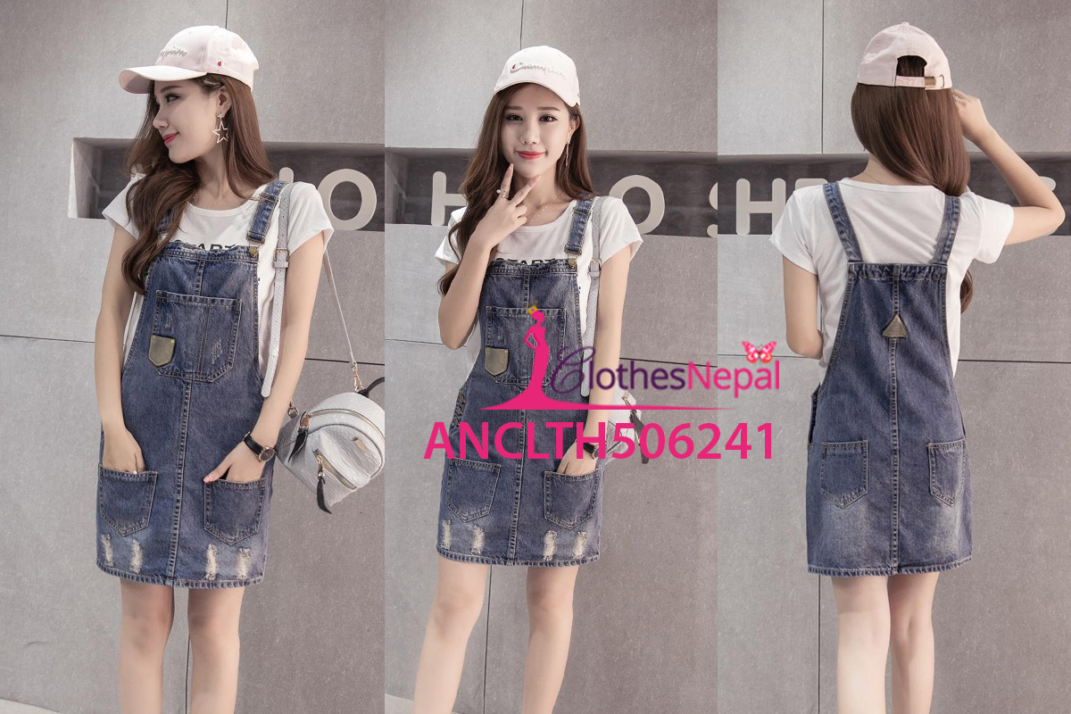 ANCLTH506241