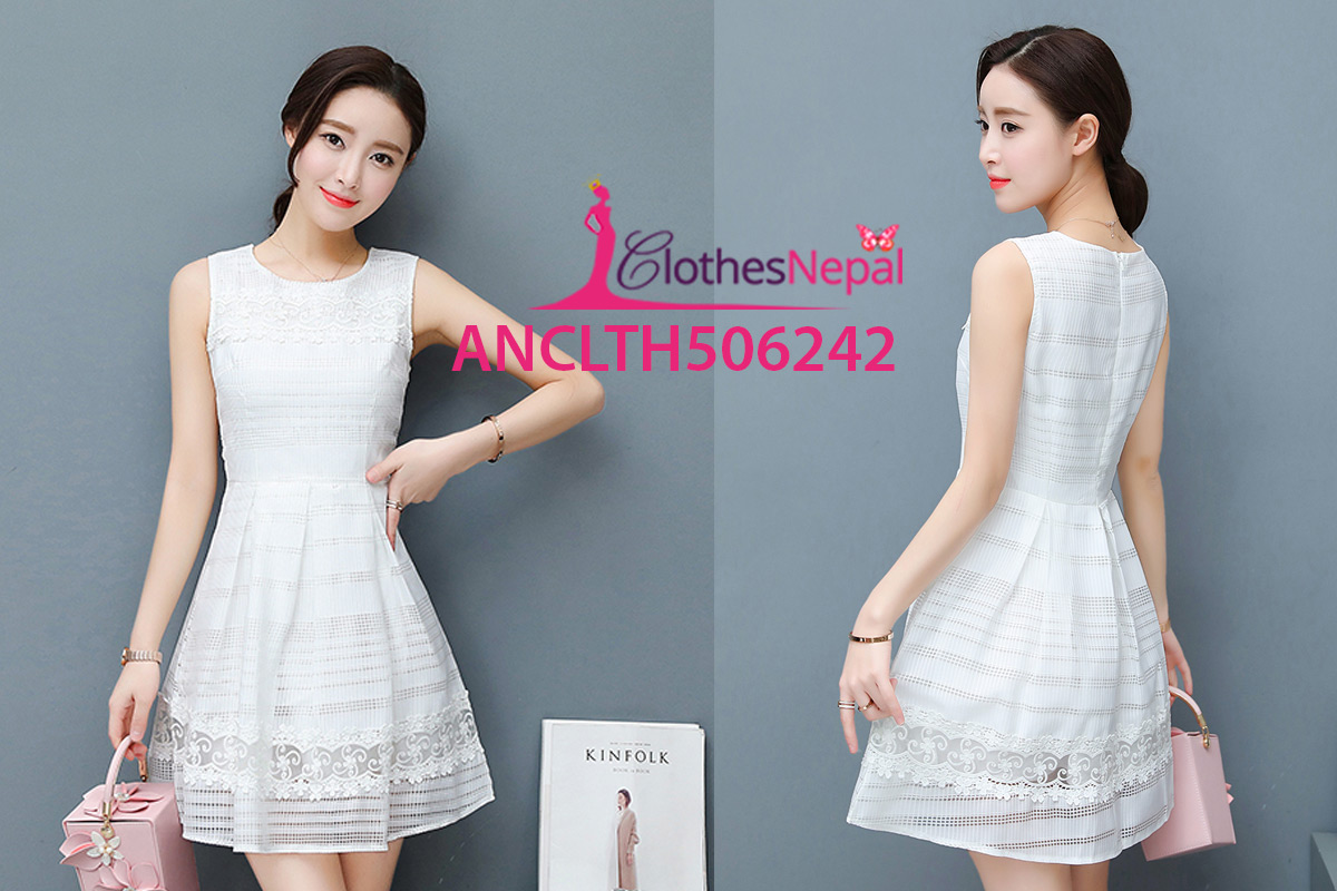 ANCLTH506242