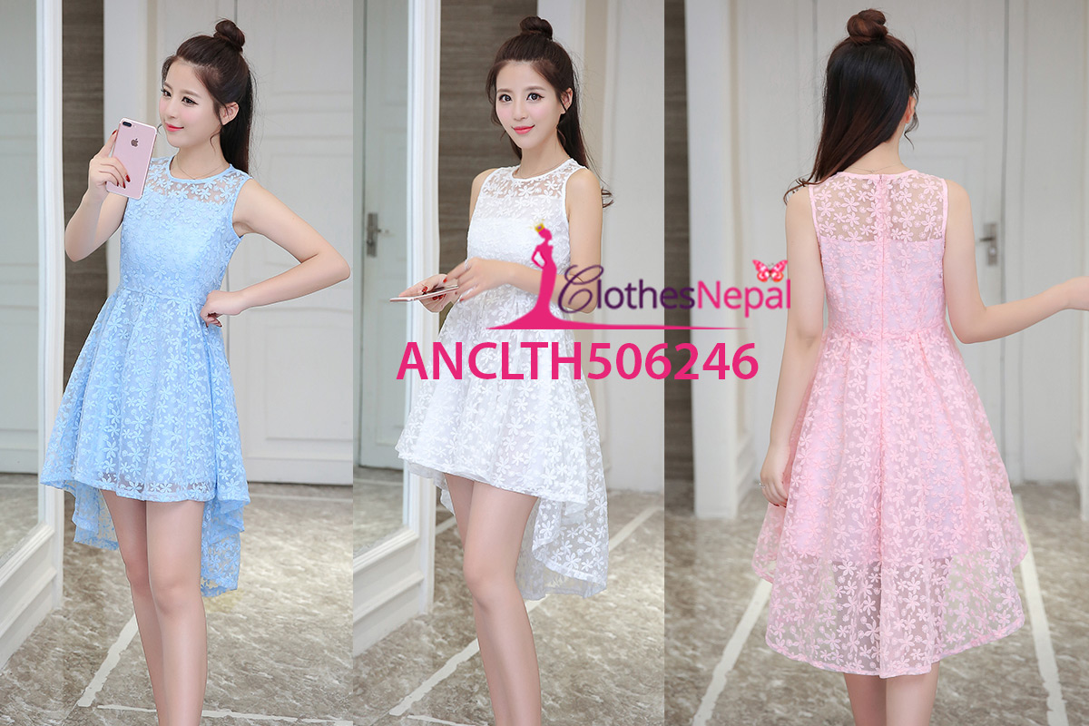 ANCLTH506246