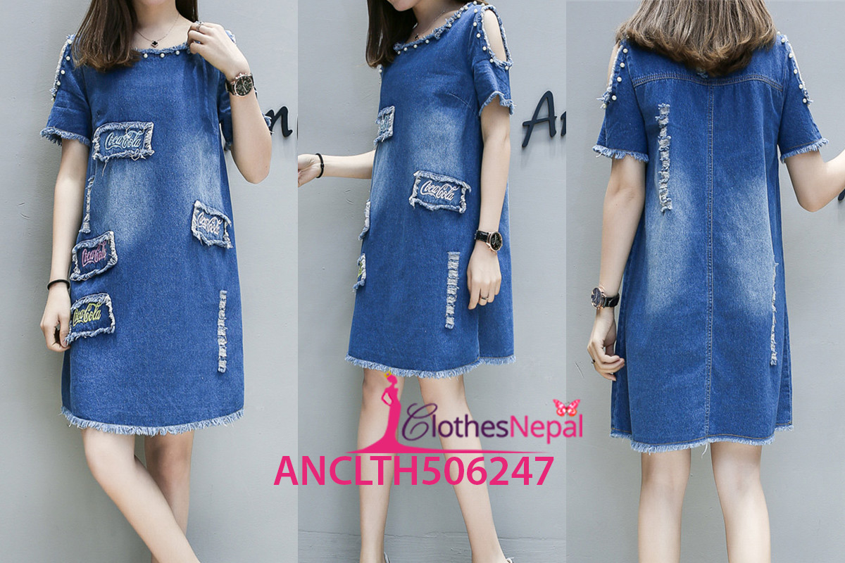 ANCLTH506247