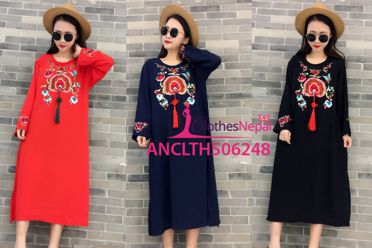 ANCLTH506248