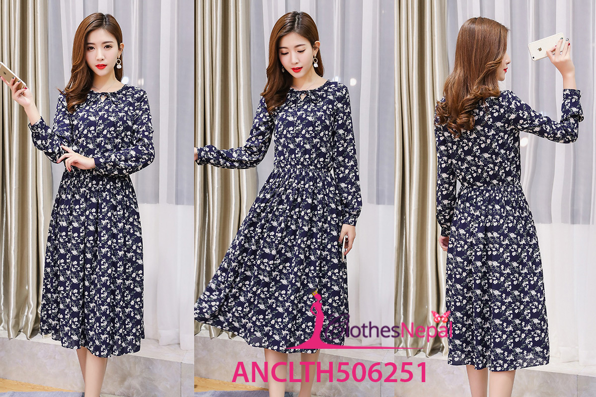 ANCLTH506251