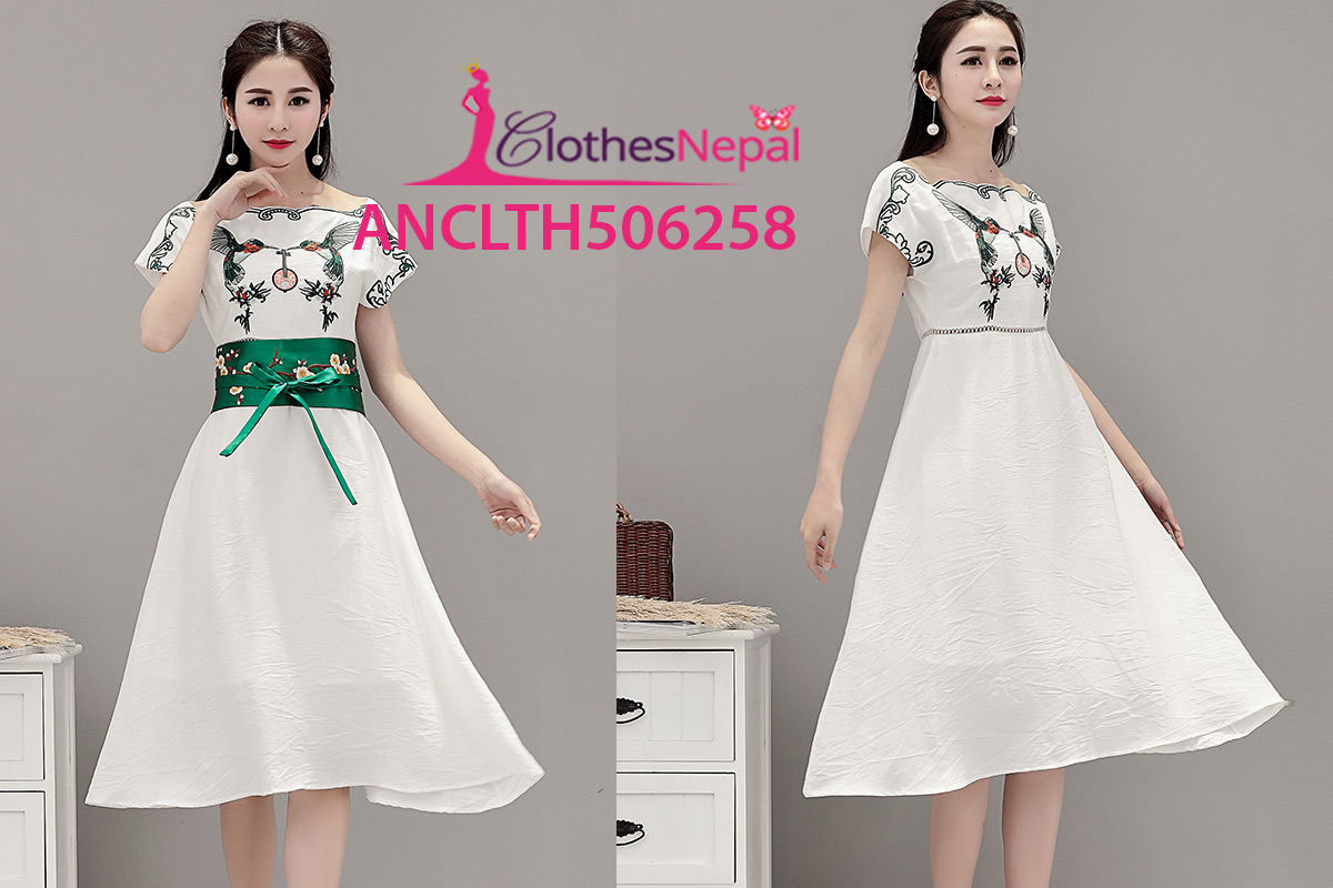 ANCLTH506258
