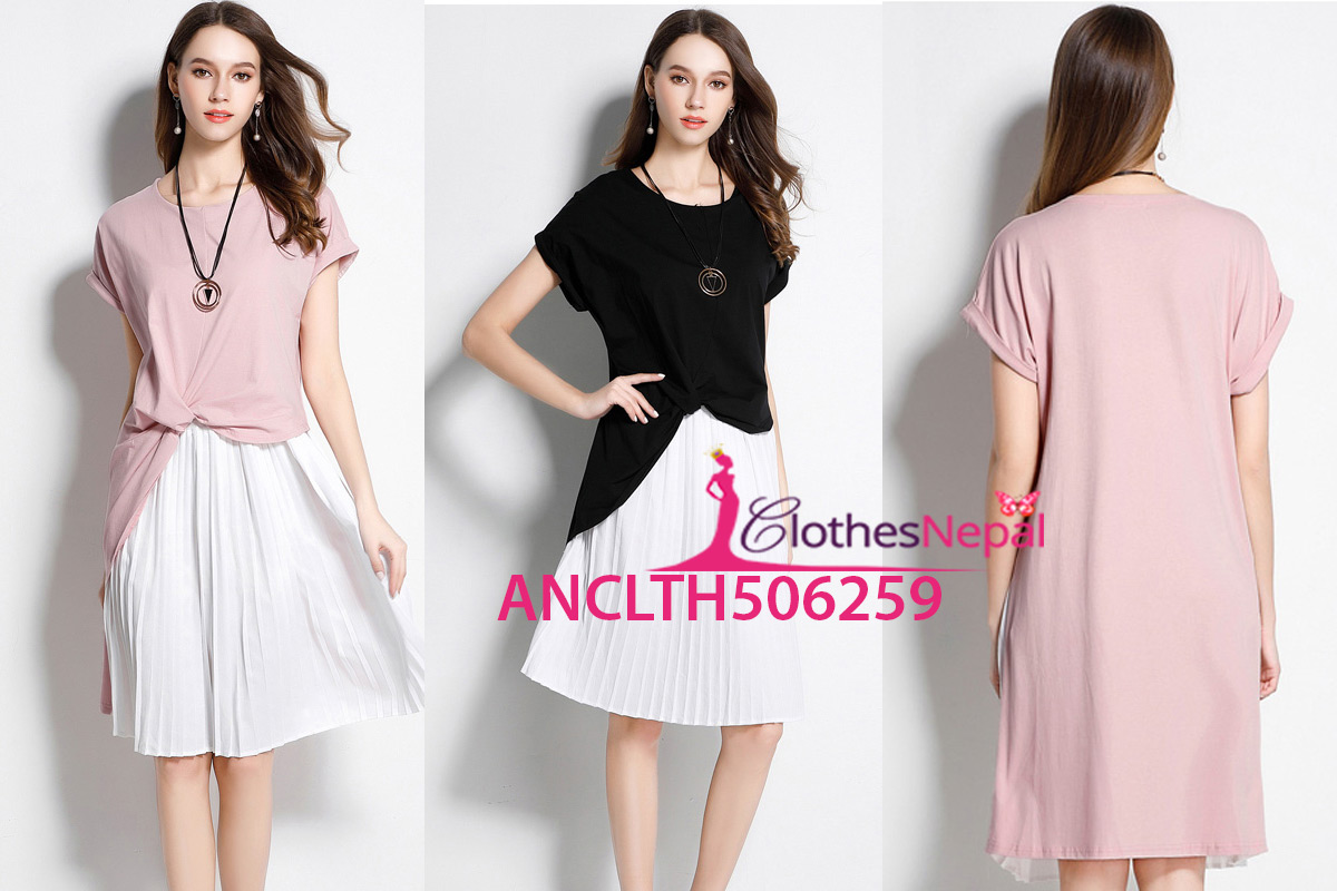 ANCLTH506259