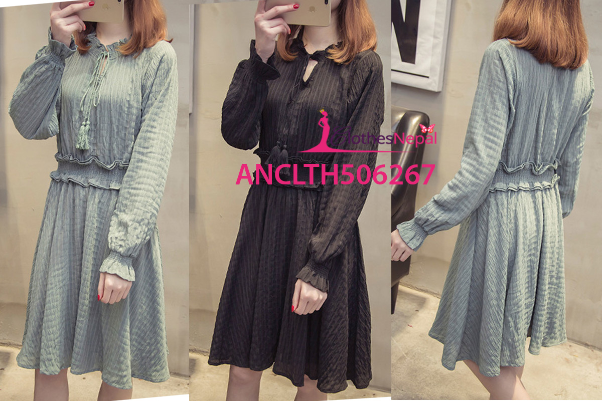 ANCLTH506267