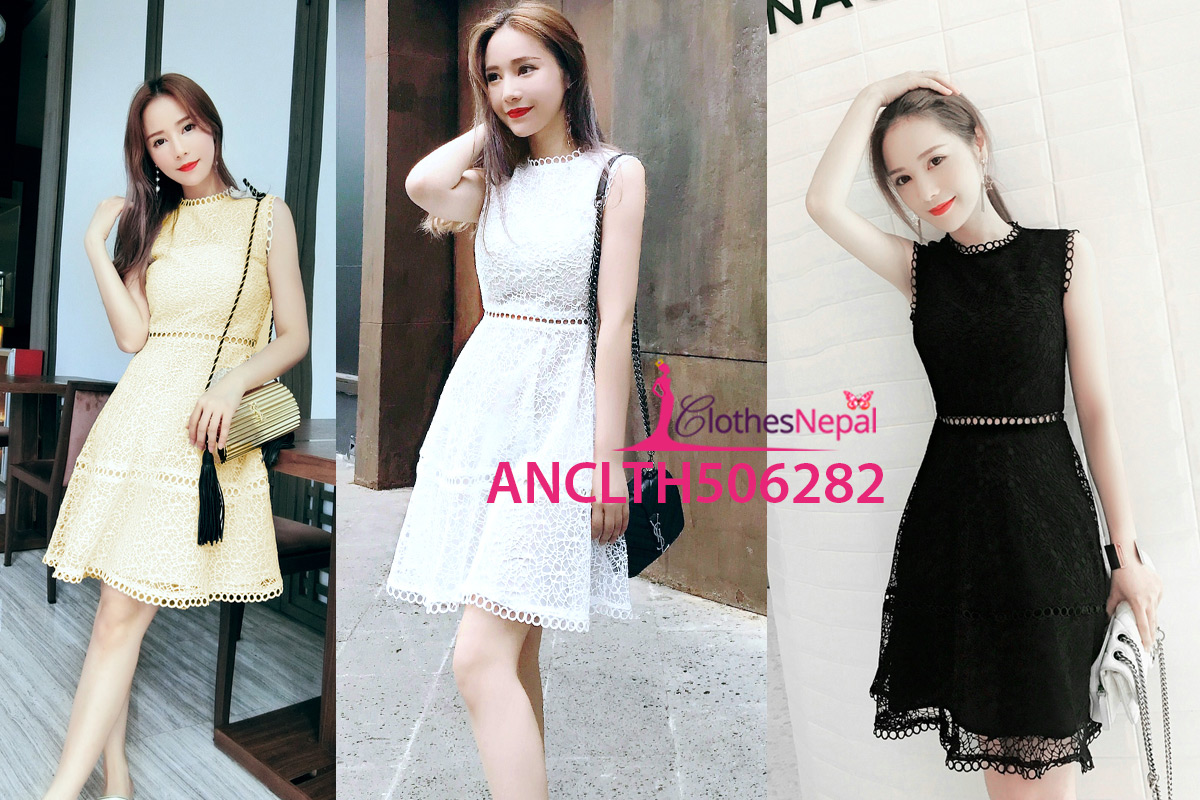 ANCLTH506282