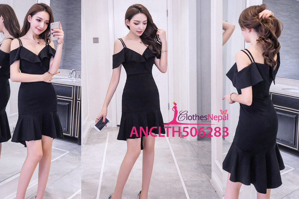 ANCLTH506283