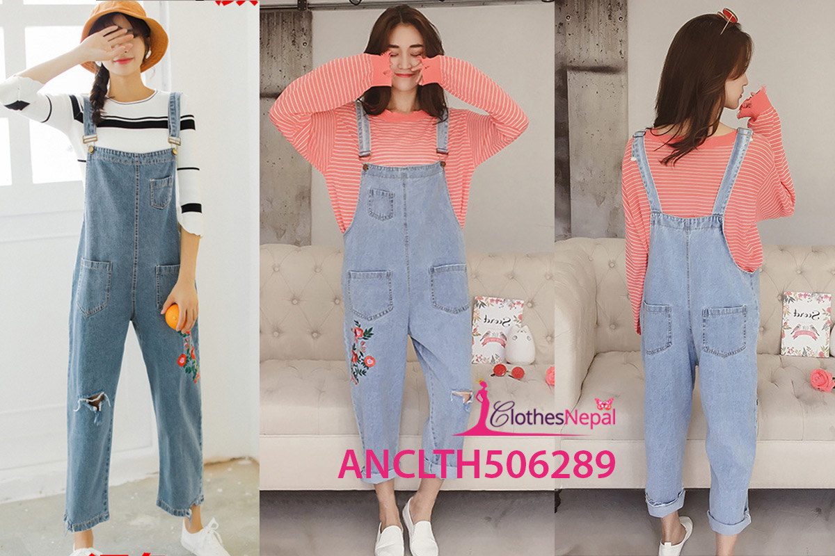 ANCLTH506289