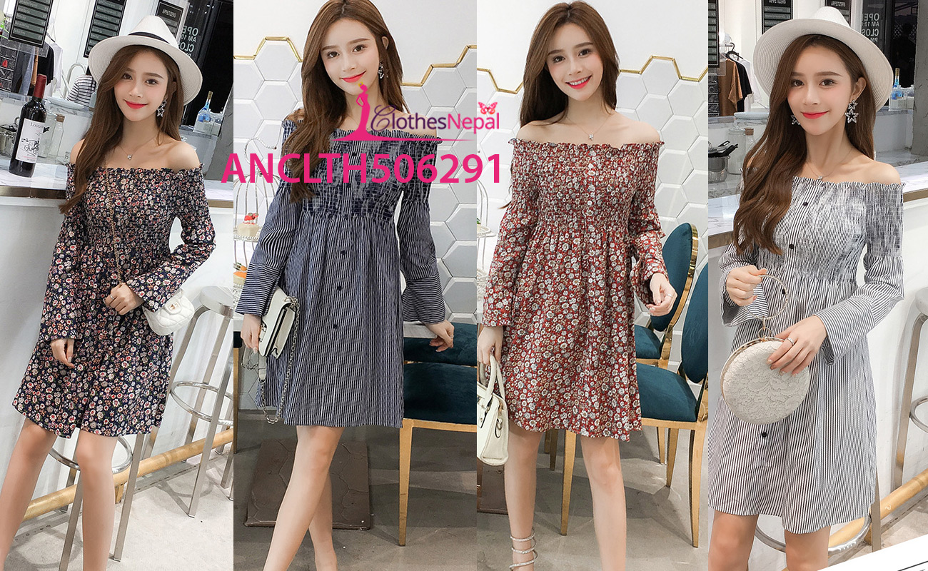 ANCLTH506291