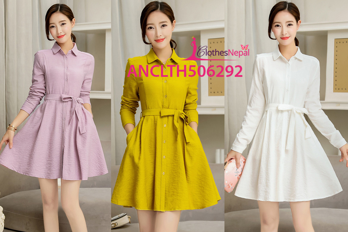 ANCLTH506292