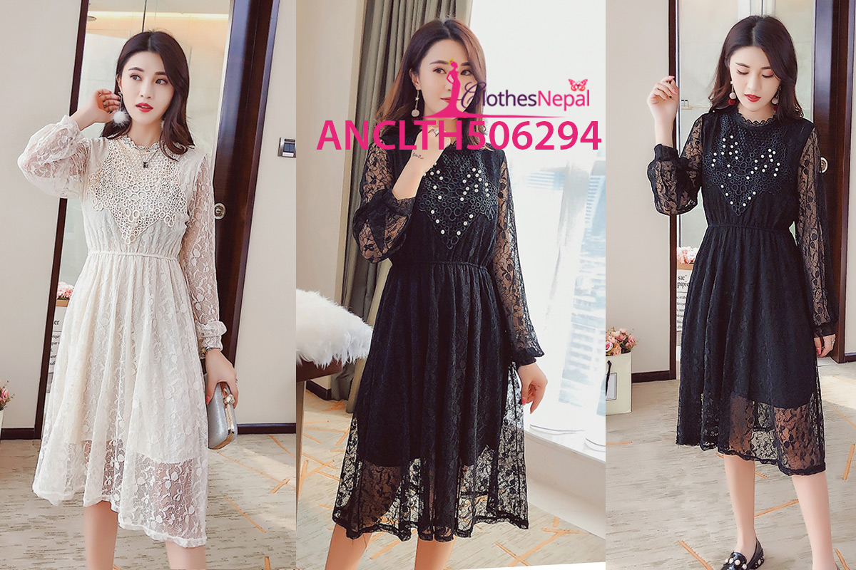 ANCLTH506294