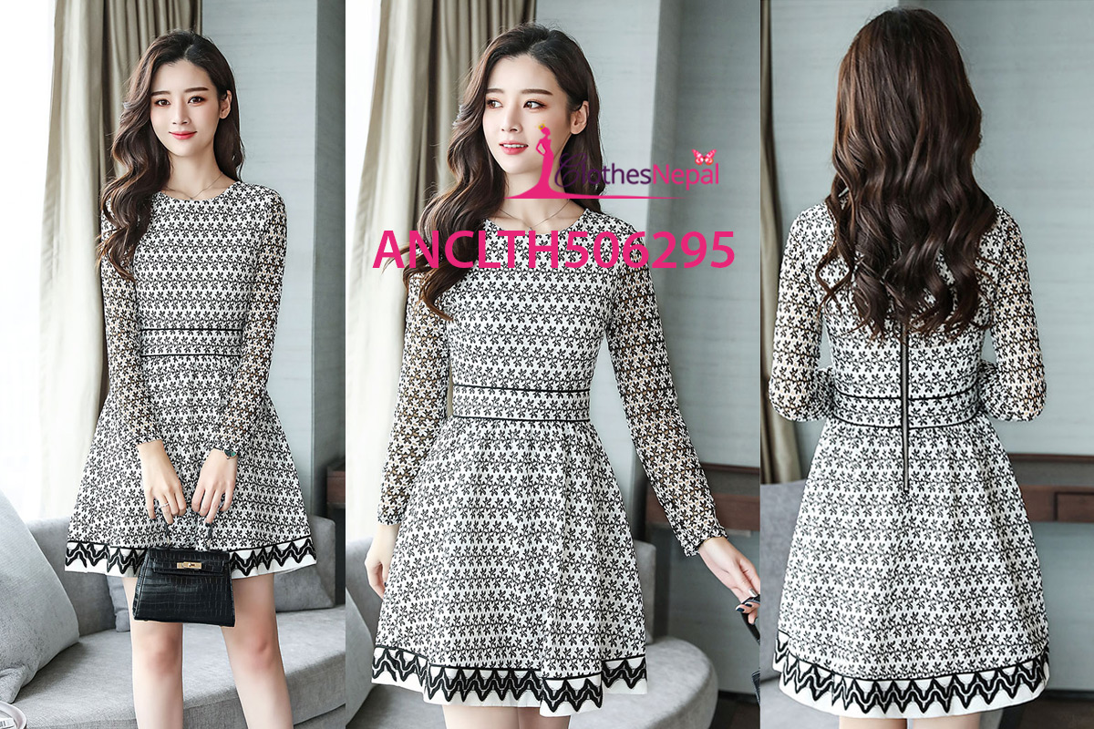 ANCLTH506295