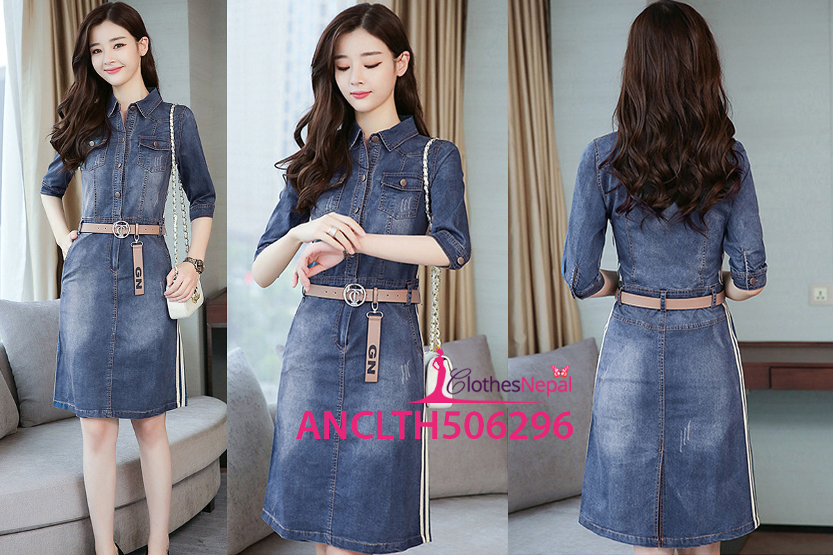 ANCLTH506296
