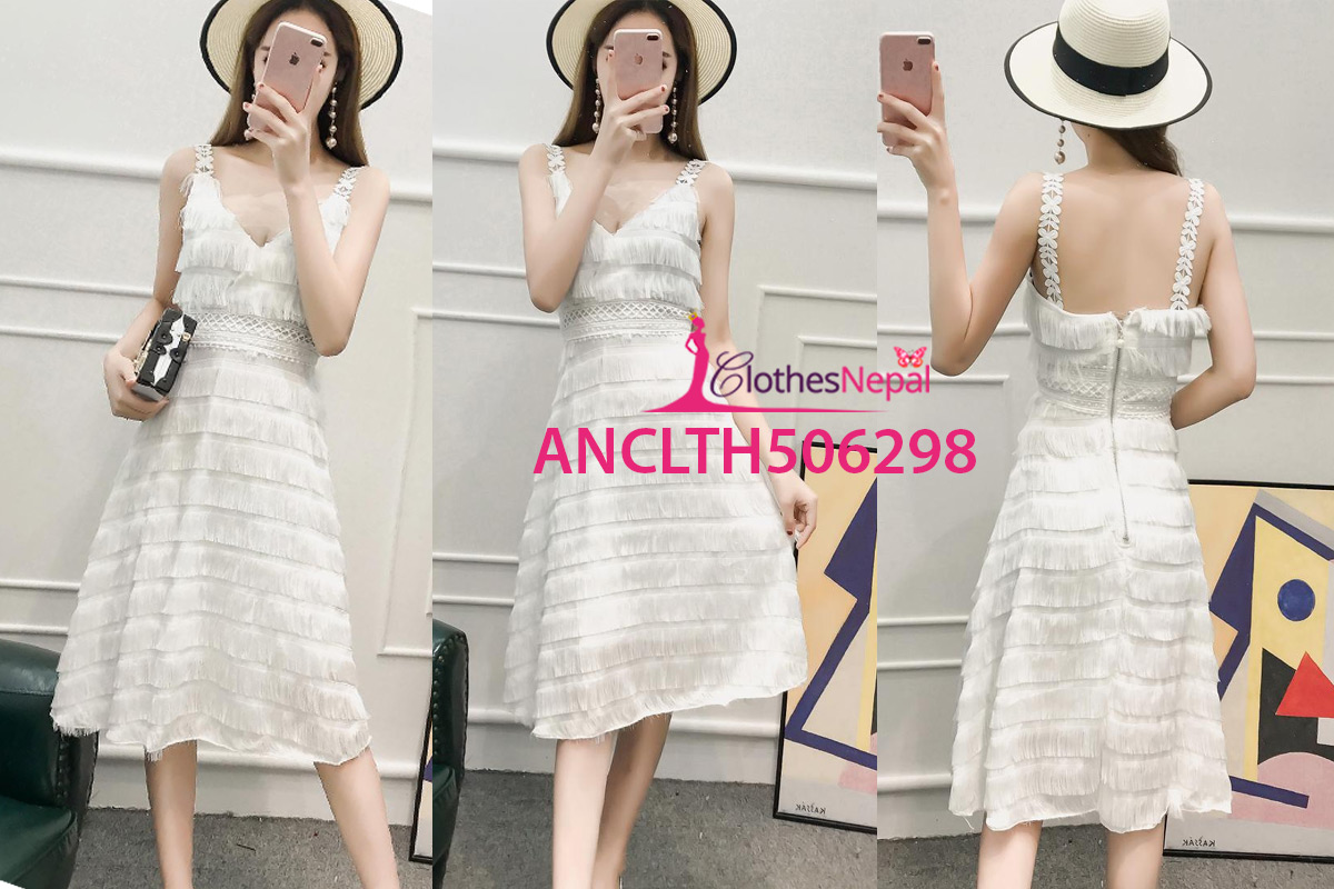 ANCLTH506298