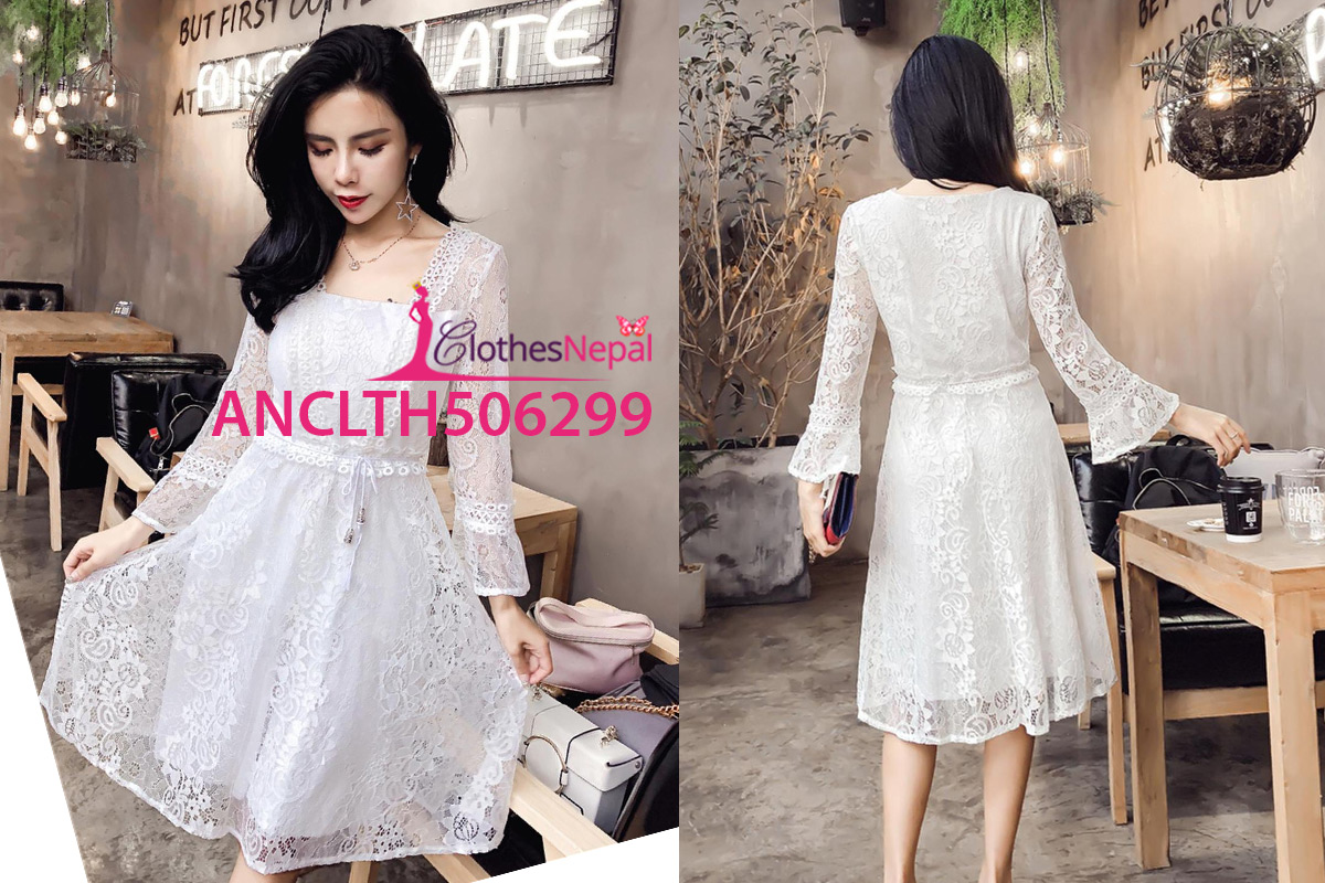 ANCLTH506299
