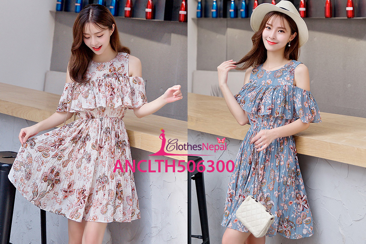 ANCLTH506300