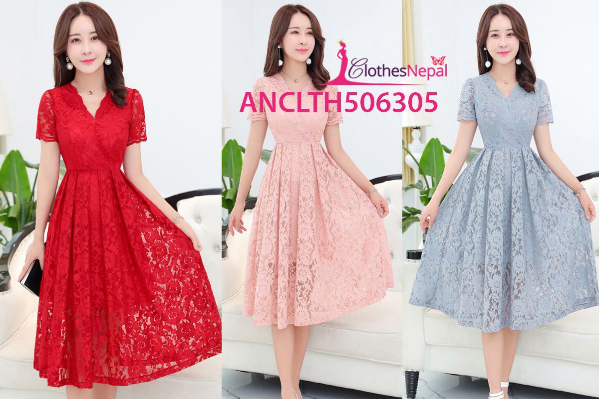 ANCLTH506305